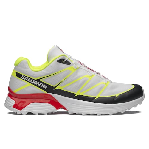 laydown image of XT-Pathway 2 Sneaker