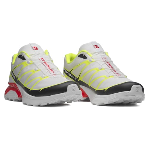 laydown image of XT-Pathway 2 Sneaker