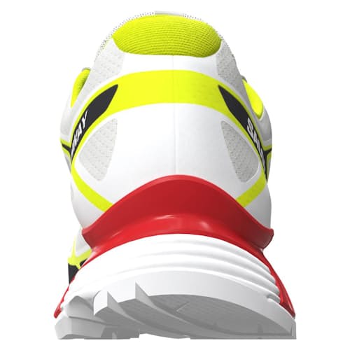 laydown image of XT-Pathway 2 Sneaker