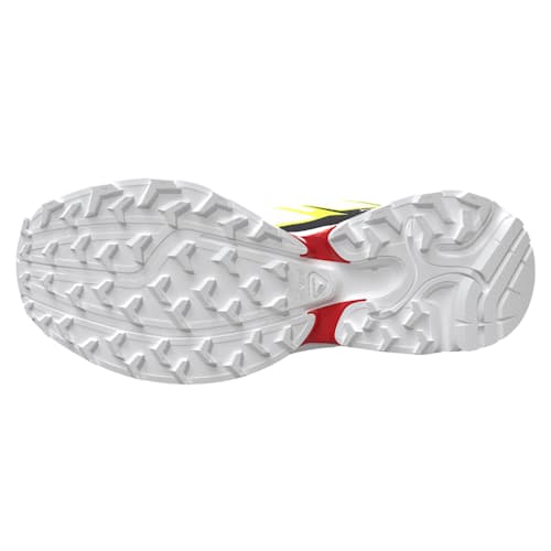 laydown image of XT-Pathway 2 Sneaker