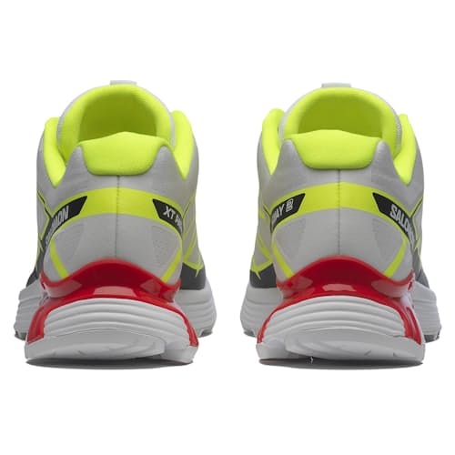 laydown image of XT-Pathway 2 Sneaker