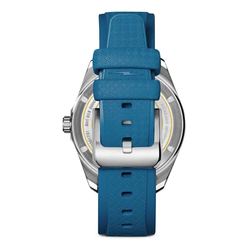 laydown image of Duck 3HD 40mm Watch