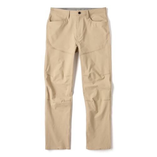 laydown image of ARC Pant