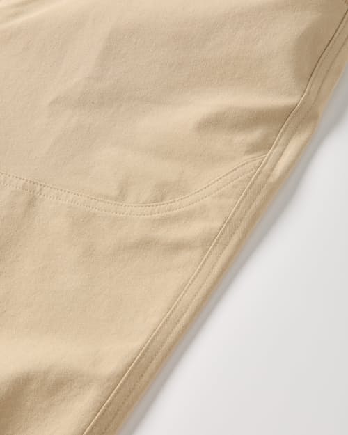 laydown detail image of ARC Pant