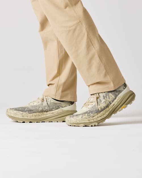 lifestyle image of ARC Pant