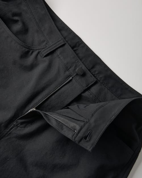 laydown detail image of ARC Pant