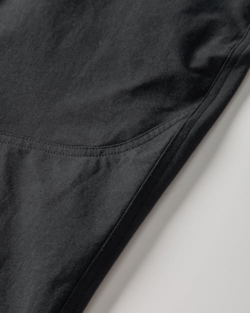 laydown detail image of ARC Pant