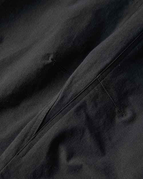 laydown detail image of ARC Pant