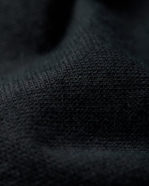 laydown detail image of ARC Pant - HB Athletic Straight