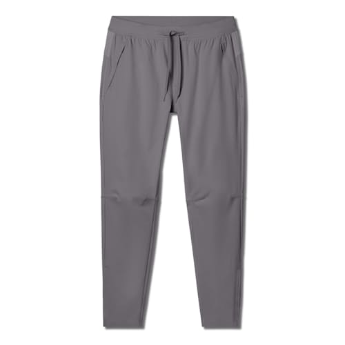 laydown image of Interval Pant