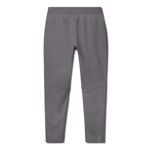 laydown image of Interval Pant