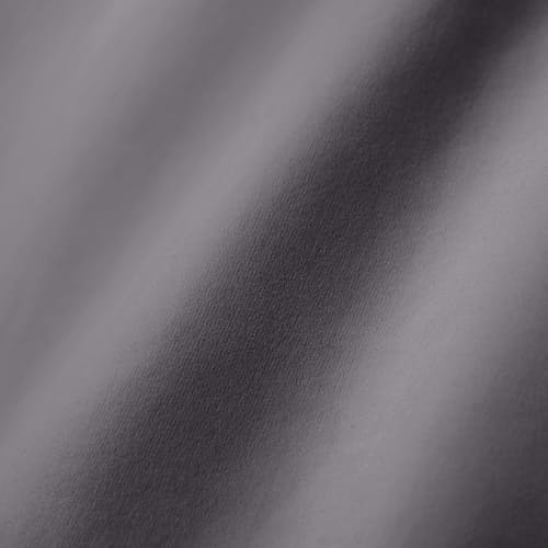 laydown detail image of Interval Pant