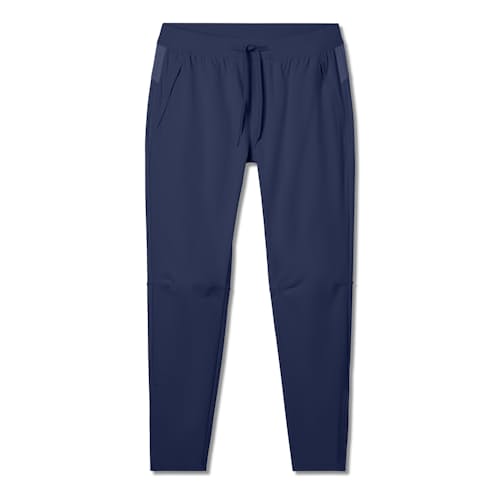 laydown image of Interval Pant
