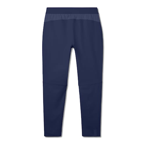 laydown image of Interval Pant