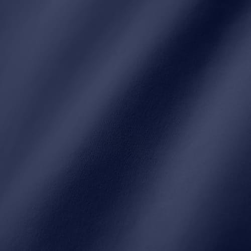 laydown detail image of Interval Pant