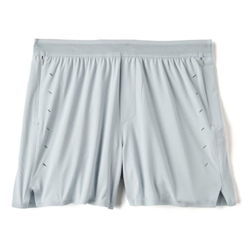 laydown image of Session Lined Short - 5"