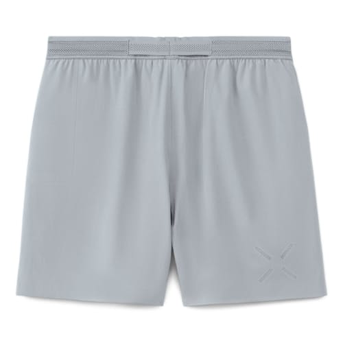 laydown image of Session Lined Short - 7"