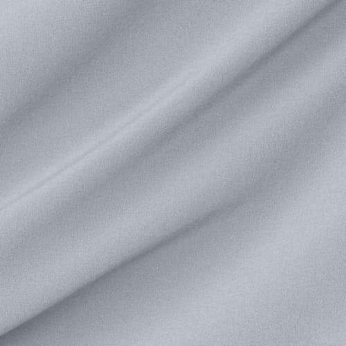 laydown detail image of Session Lined Short - 7"