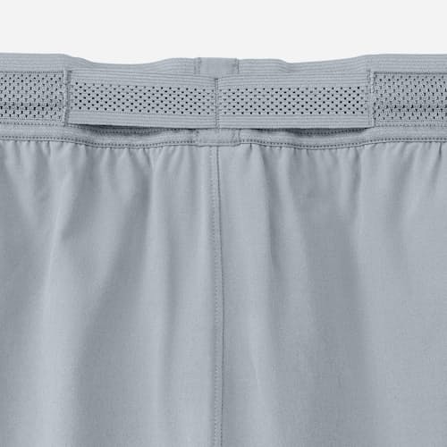 laydown detail image of Session Lined Short - 7"