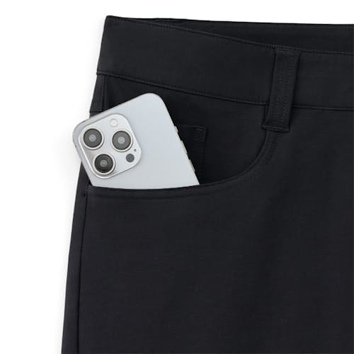 laydown detail image of Tactical 5 Pocket Pant