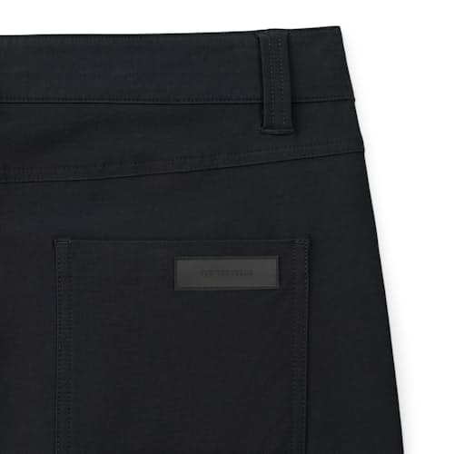 laydown detail image of Tactical 5 Pocket Pant