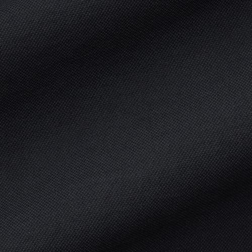 laydown detail image of Tactical 5 Pocket Pant