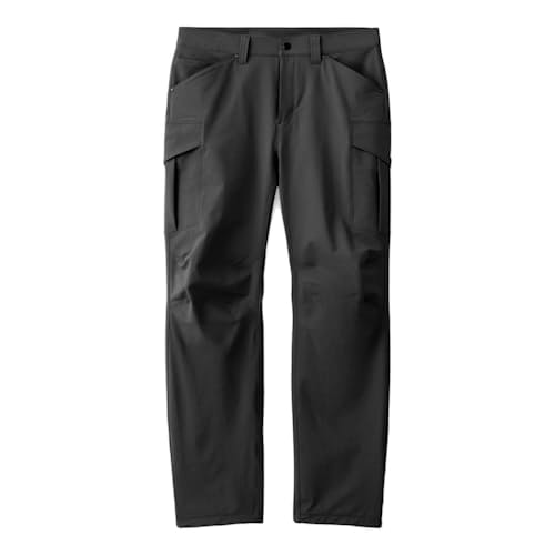 laydown image of Tactical Field Pant
