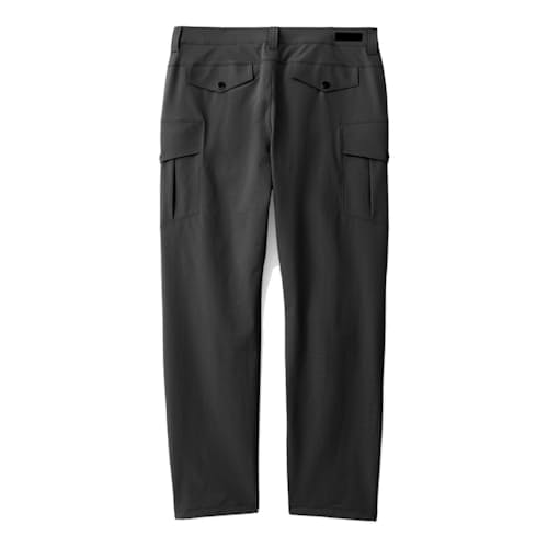 laydown image of Tactical Field Pant