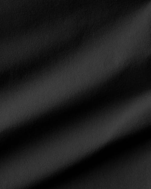 laydown detail image of Tactical Field Pant