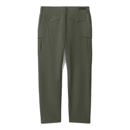 laydown image of Tactical Field Pant