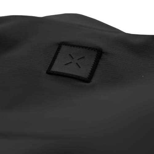 laydown detail image of Tactical Overzip V4 Sweatshirt