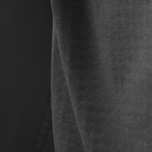 laydown detail image of Tactical Overzip V4 Sweatshirt