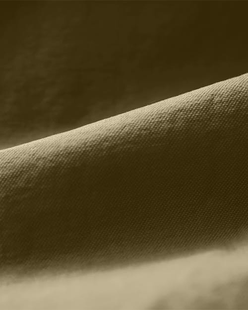 laydown detail image of Tactical Pant