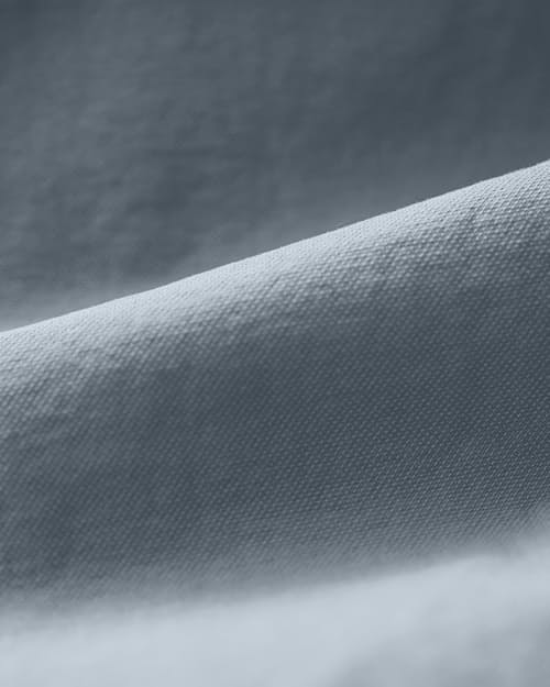 laydown detail image of Tactical Pant