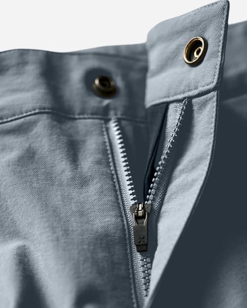 laydown detail image of Tactical Pant