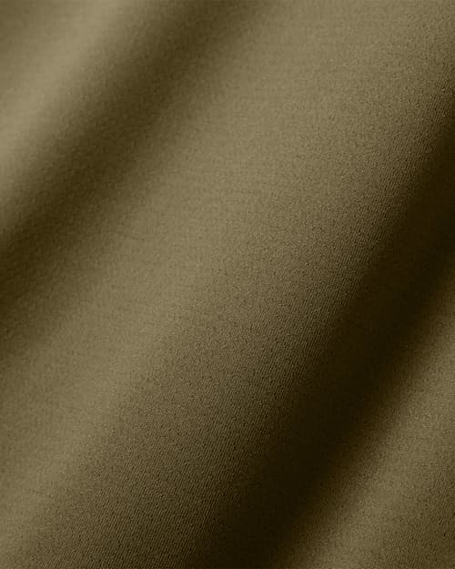 laydown detail image of Tactical T-Shirt