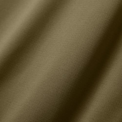 laydown detail image of Tactical T-Shirt
