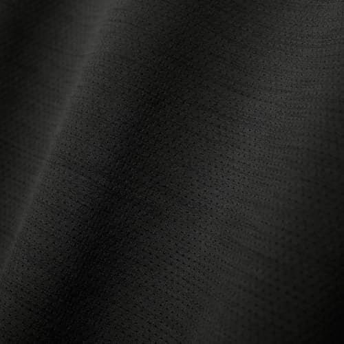 laydown detail image of Versatile Long Sleeve T-Shirt