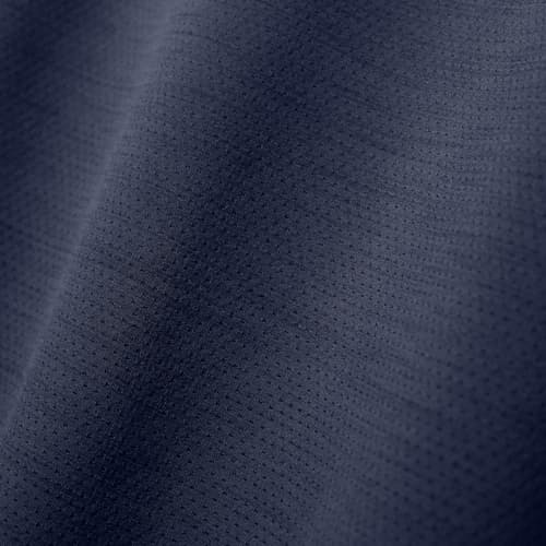 laydown detail image of Versatile Long Sleeve T-Shirt