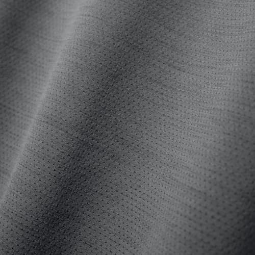laydown detail image of Versatile Long Sleeve T-Shirt