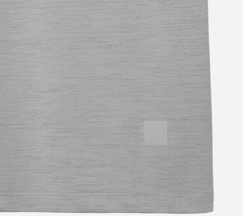 laydown detail image of Versatile T-Shirt
