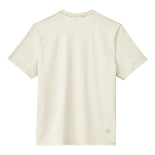 laydown image of Versatile T-Shirt