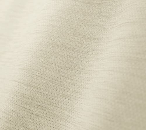 laydown detail image of Versatile T-Shirt