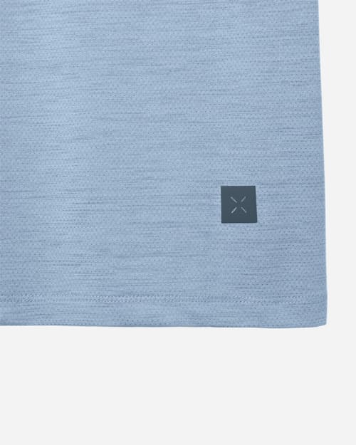 laydown detail image of Versatile T-Shirt