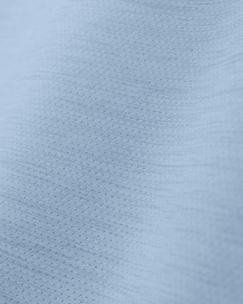 laydown detail image of Versatile T-Shirt