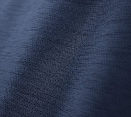 laydown detail image of Versatile T-Shirt