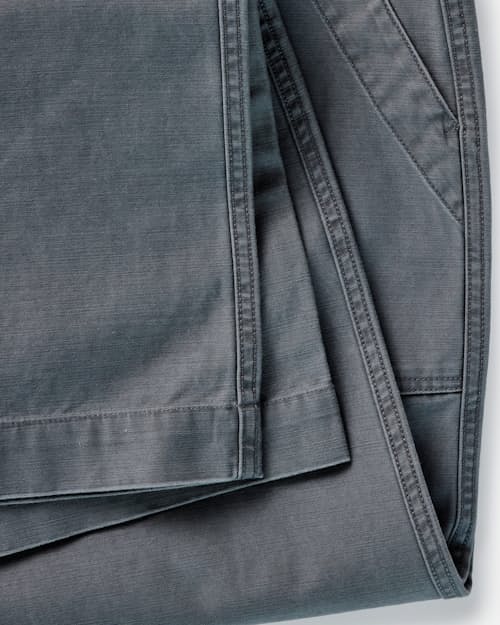 laydown detail image of The Surplus Pant
