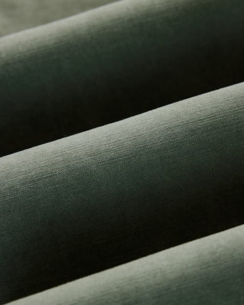 laydown detail image of The Surplus Pant