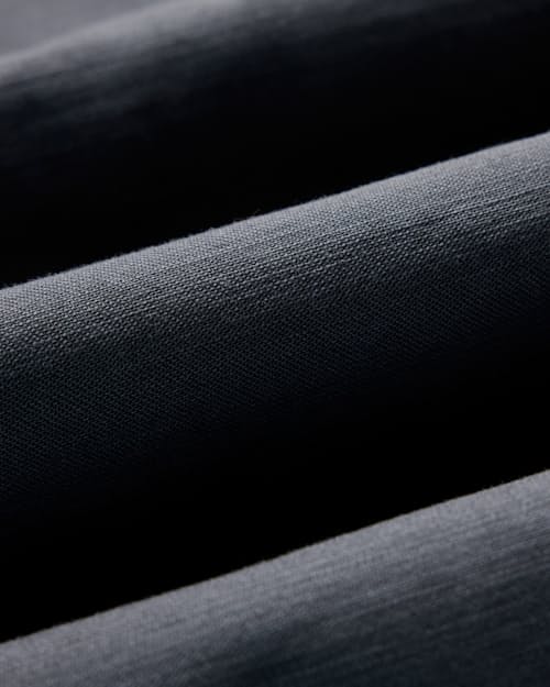 laydown detail image of The Surplus Shirt