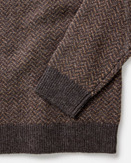 laydown detail image of The Eddy Crew